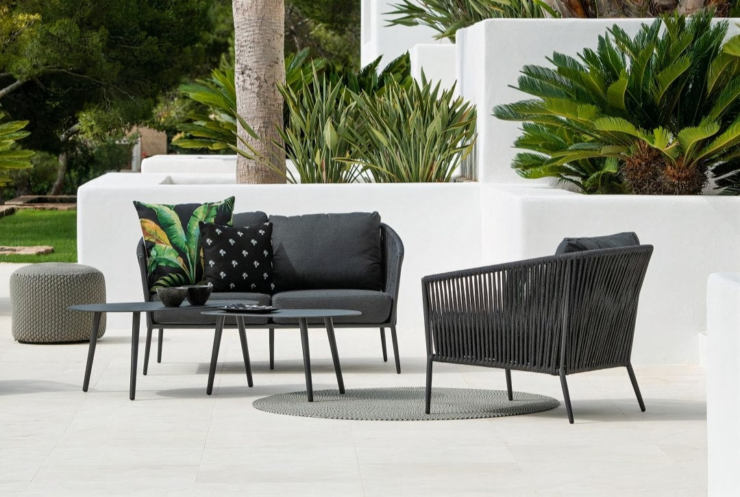 Simifor Living Set