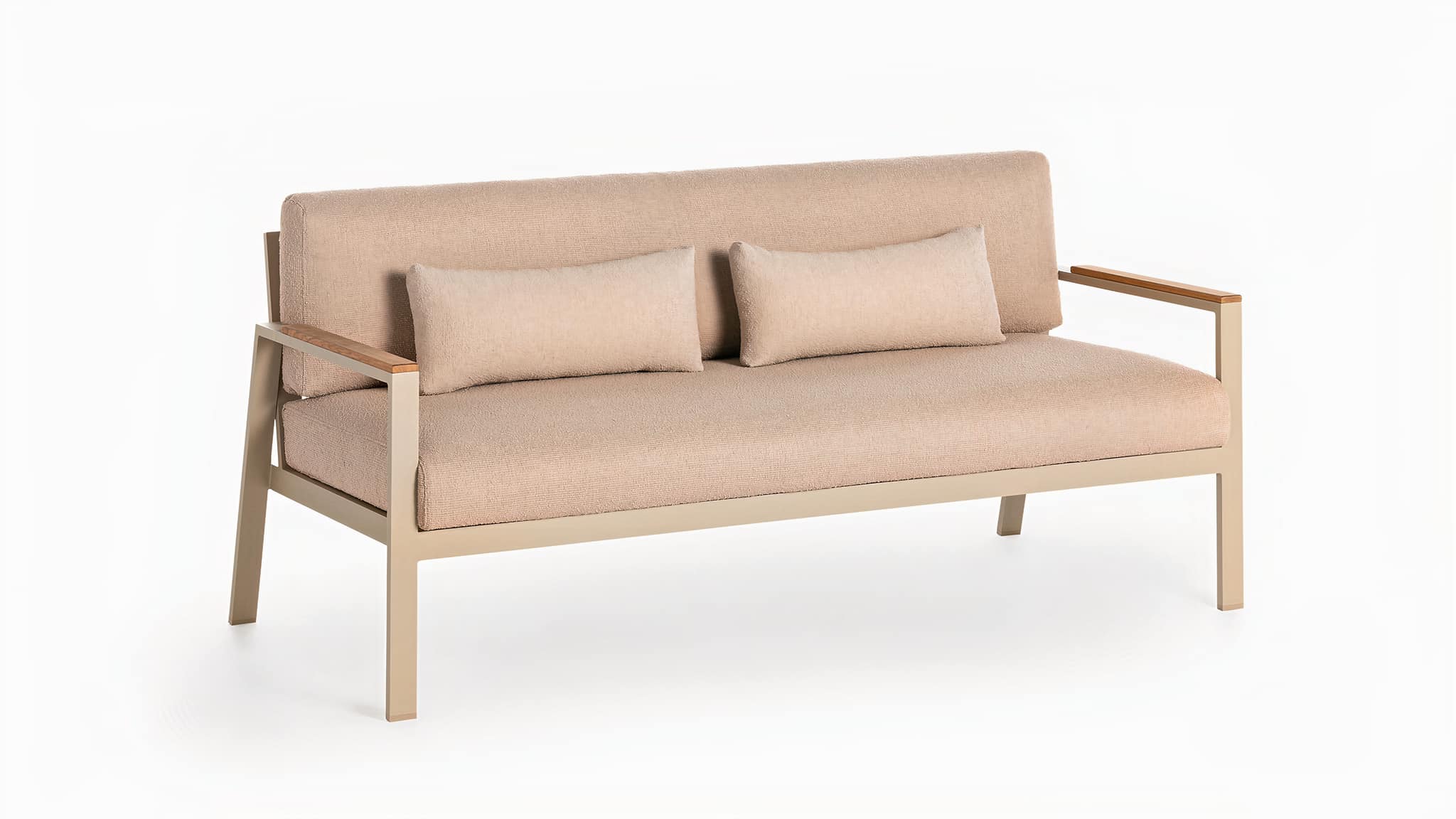 Timeless Living Set