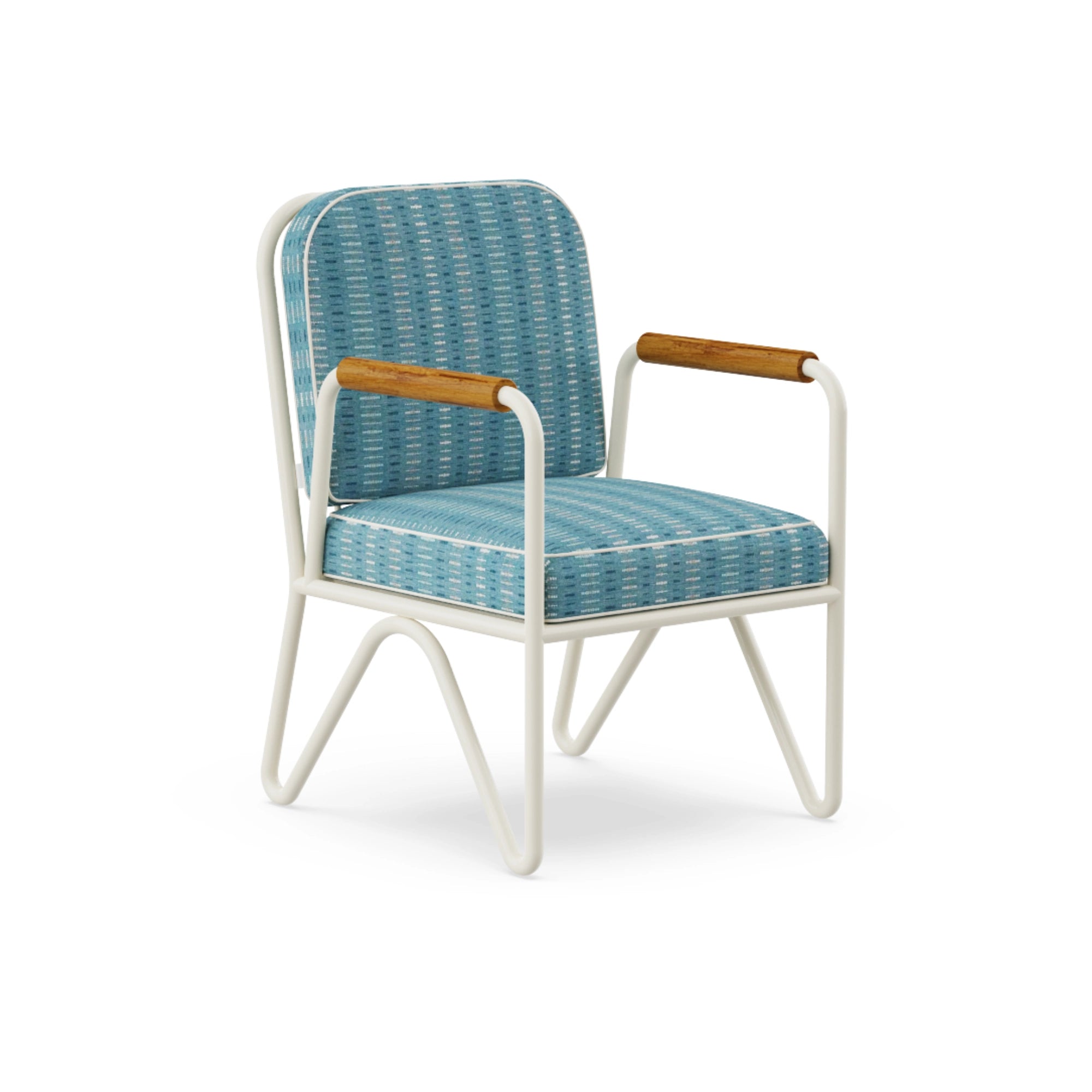 A11 Dining Chair