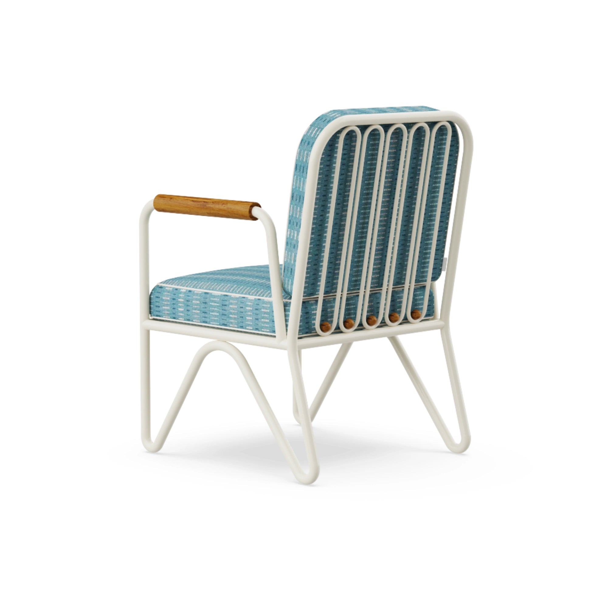 A11 Dining Chair