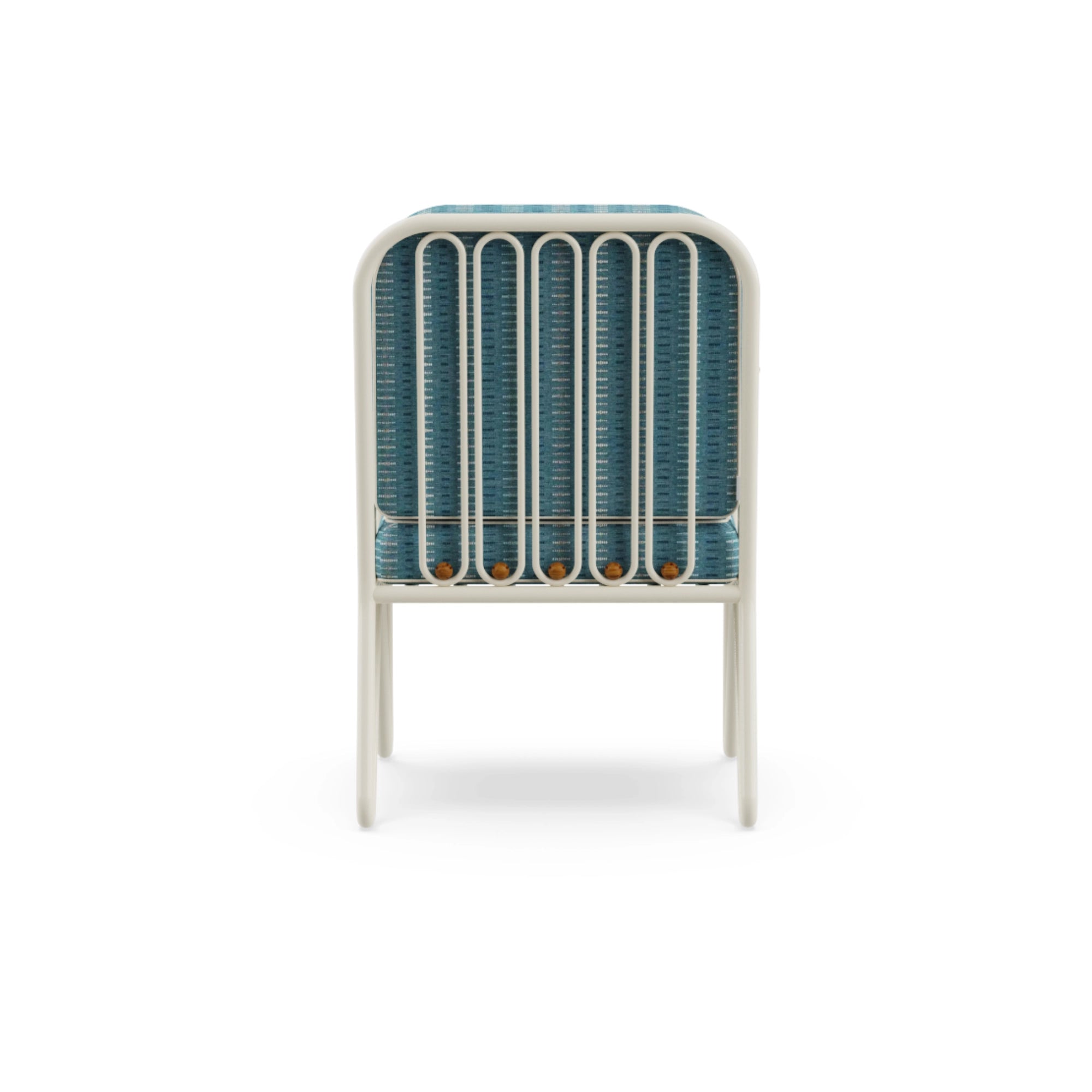 A11 Dining Chair