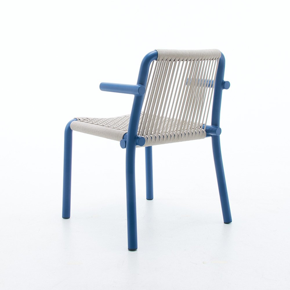 A2 Dining Chair