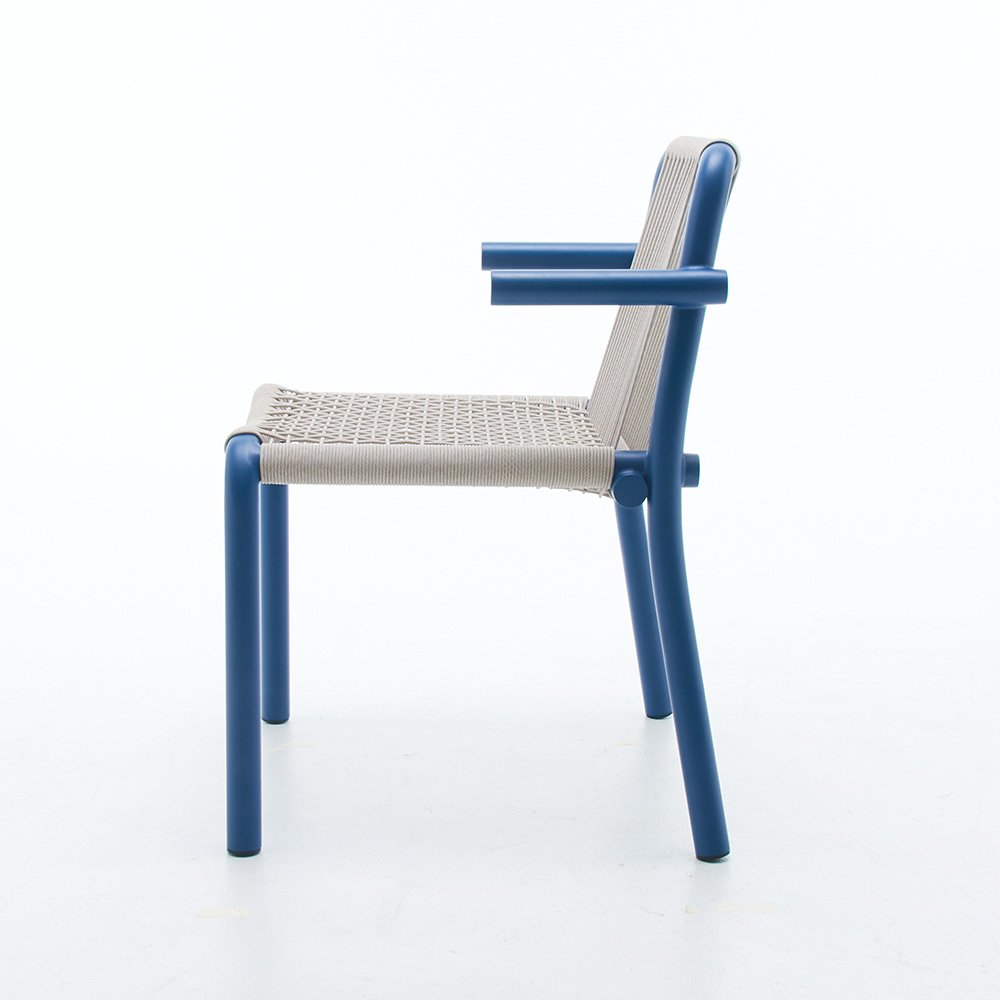 A2 Dining Chair