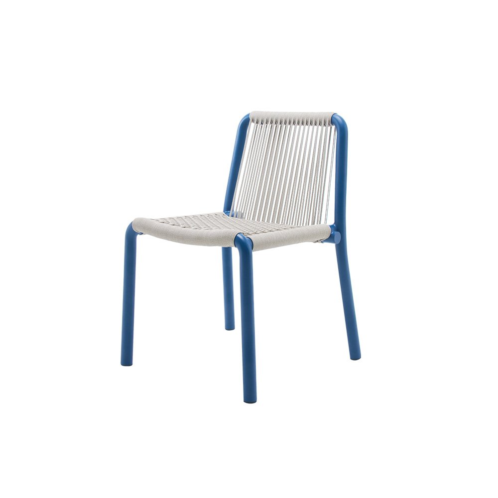 A2 Dining Chair