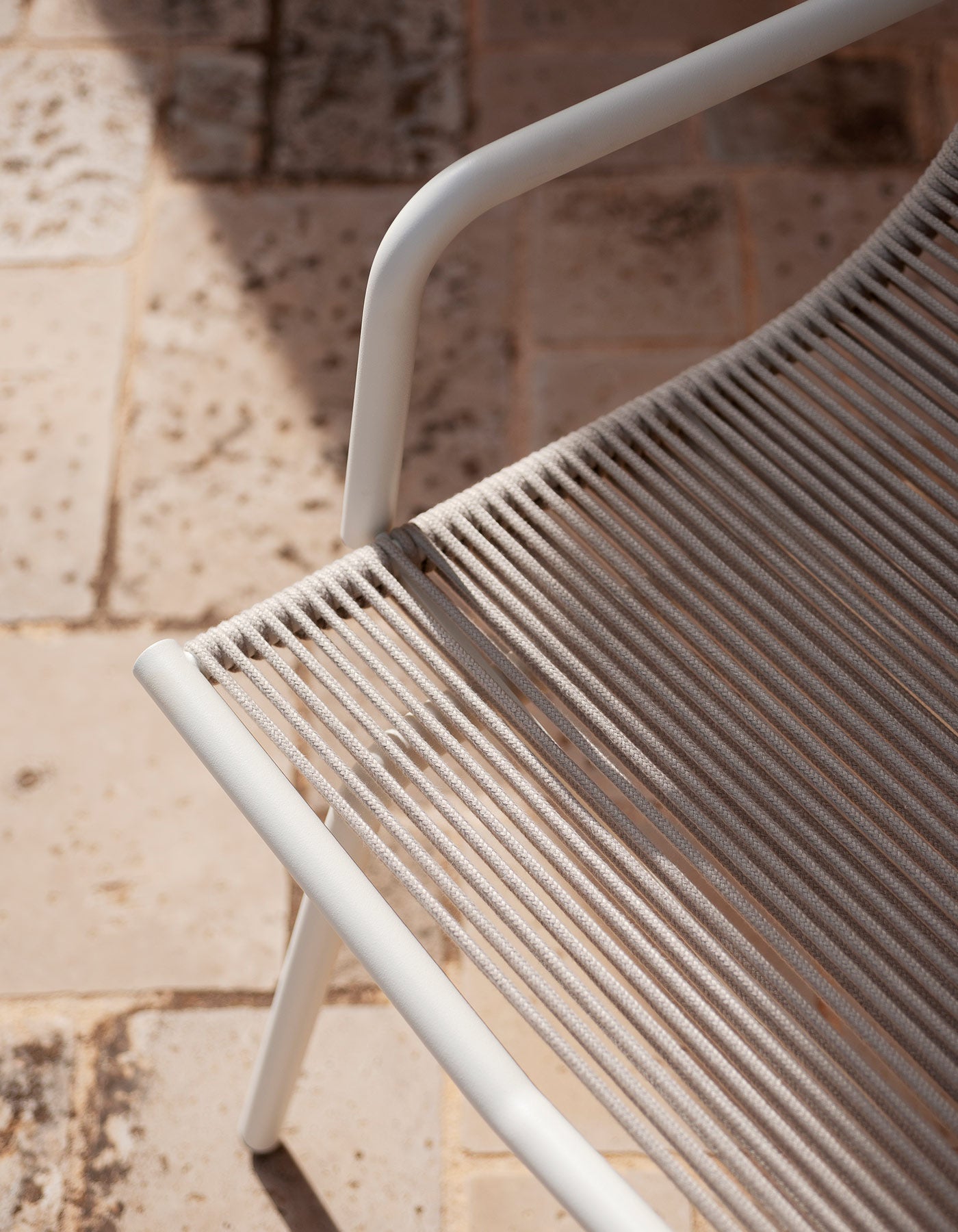 A3 Dining Chair