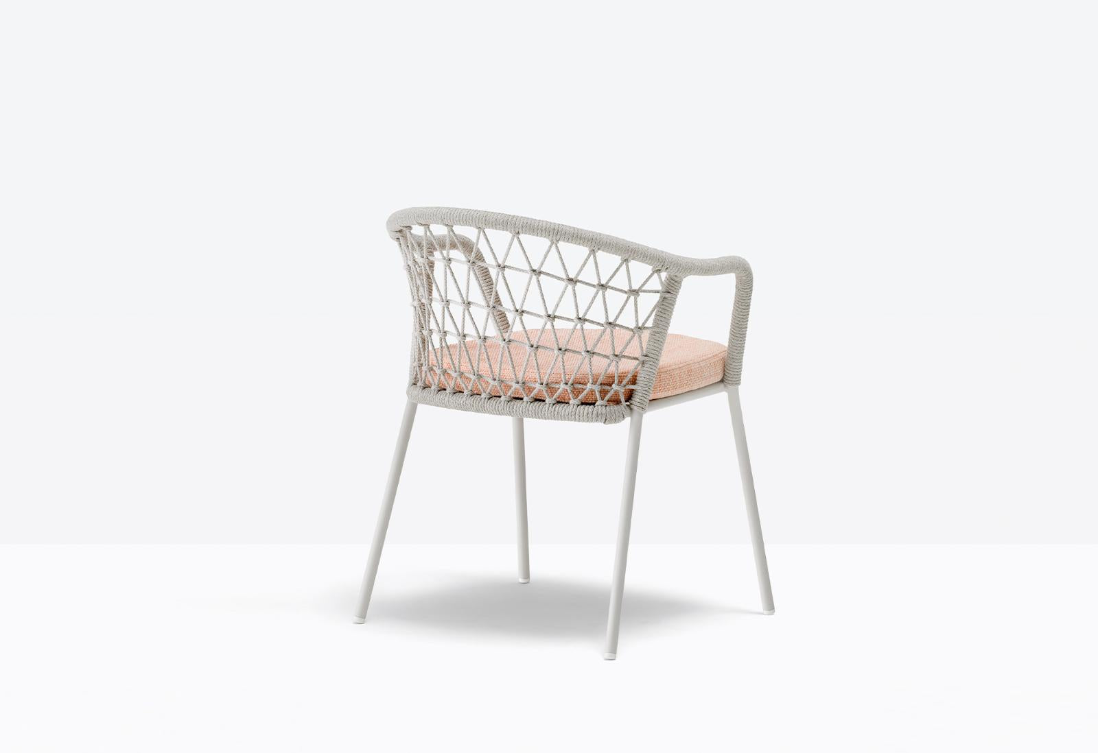 A4 Dining Chair