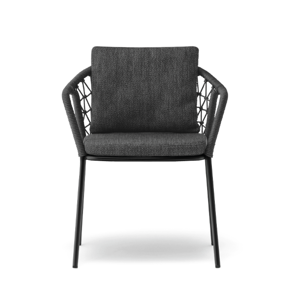 A4 Dining Chair