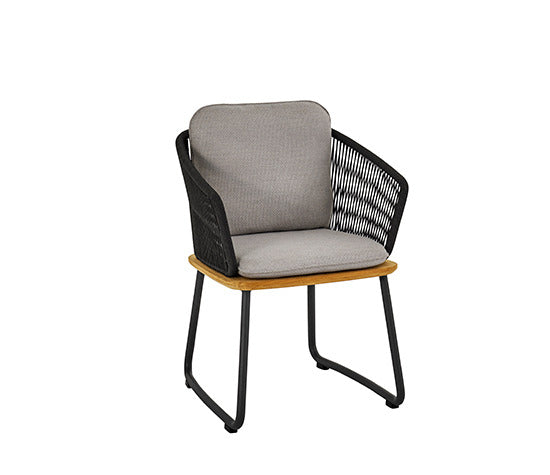 A8 Dining Chair