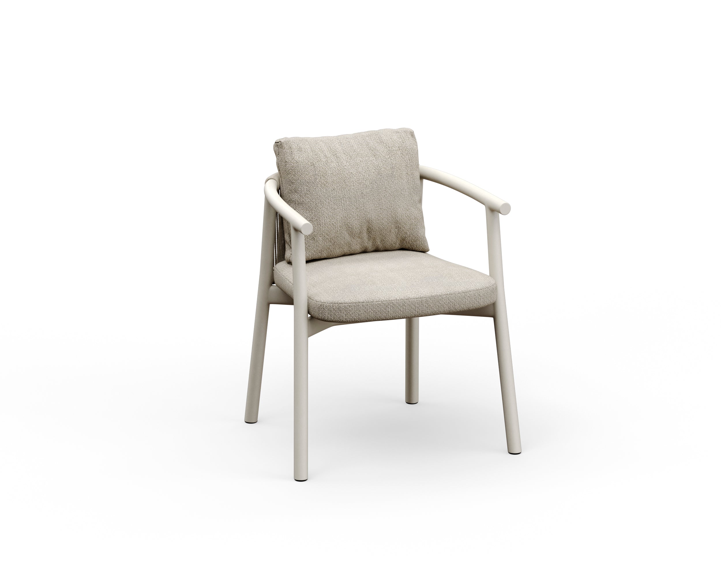 A9 Dining Chair