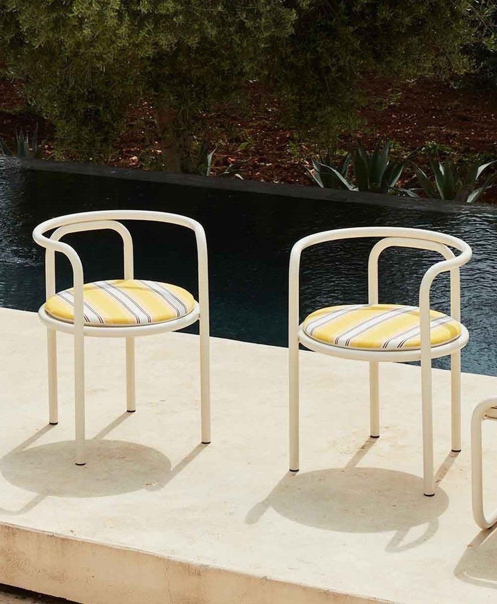 A1 Dining Chair