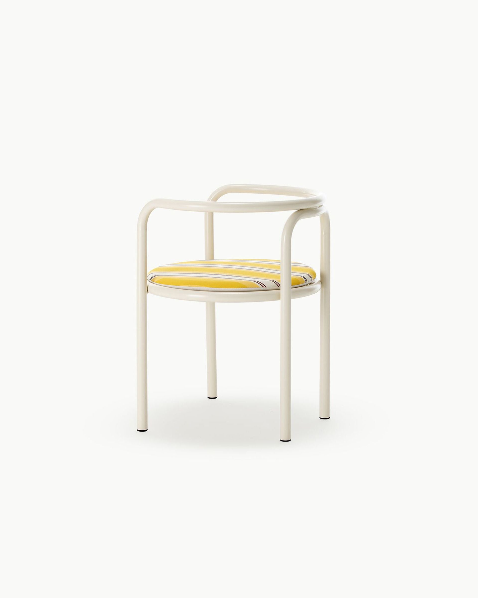 A1 Dining Chair