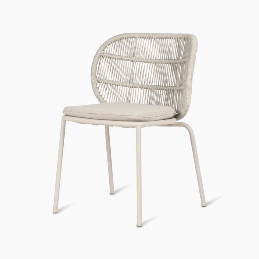 A5 Dining Chair