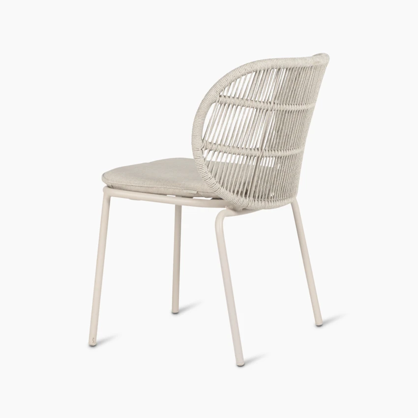 A5 Dining Chair