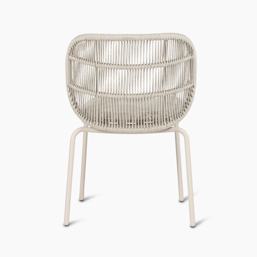 A5 Dining Chair