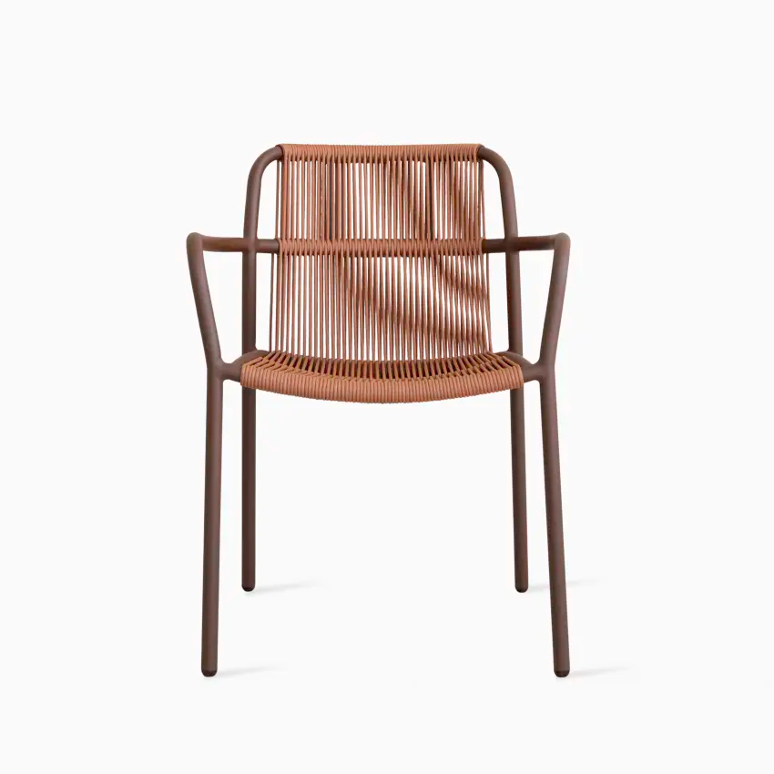 A6 Dining Chair