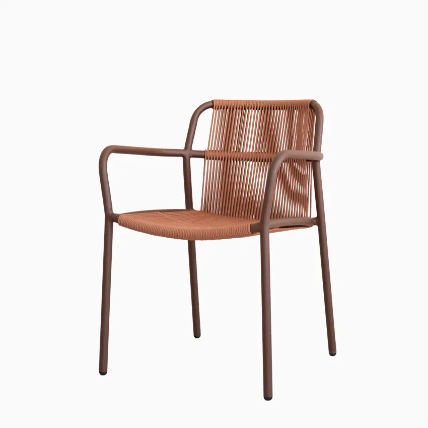 A6 Dining Chair