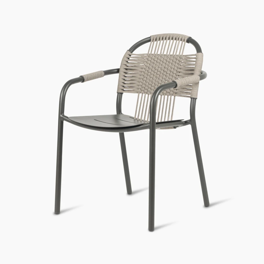 A7 Dining Chair