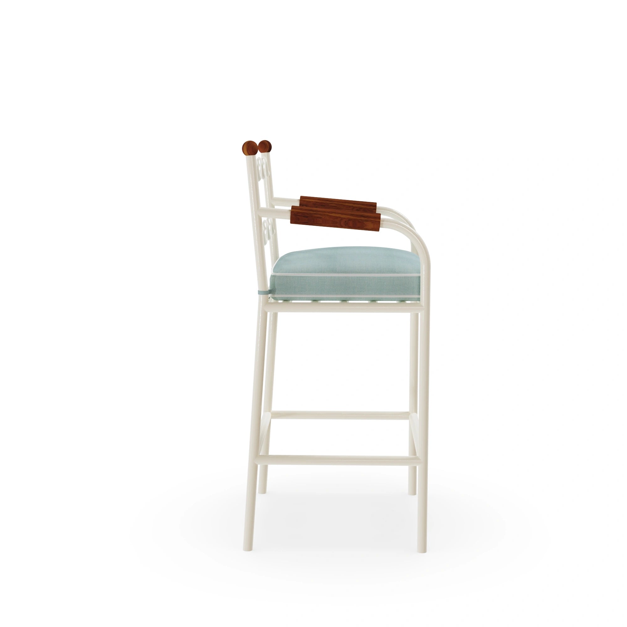 K1 Bar Chair