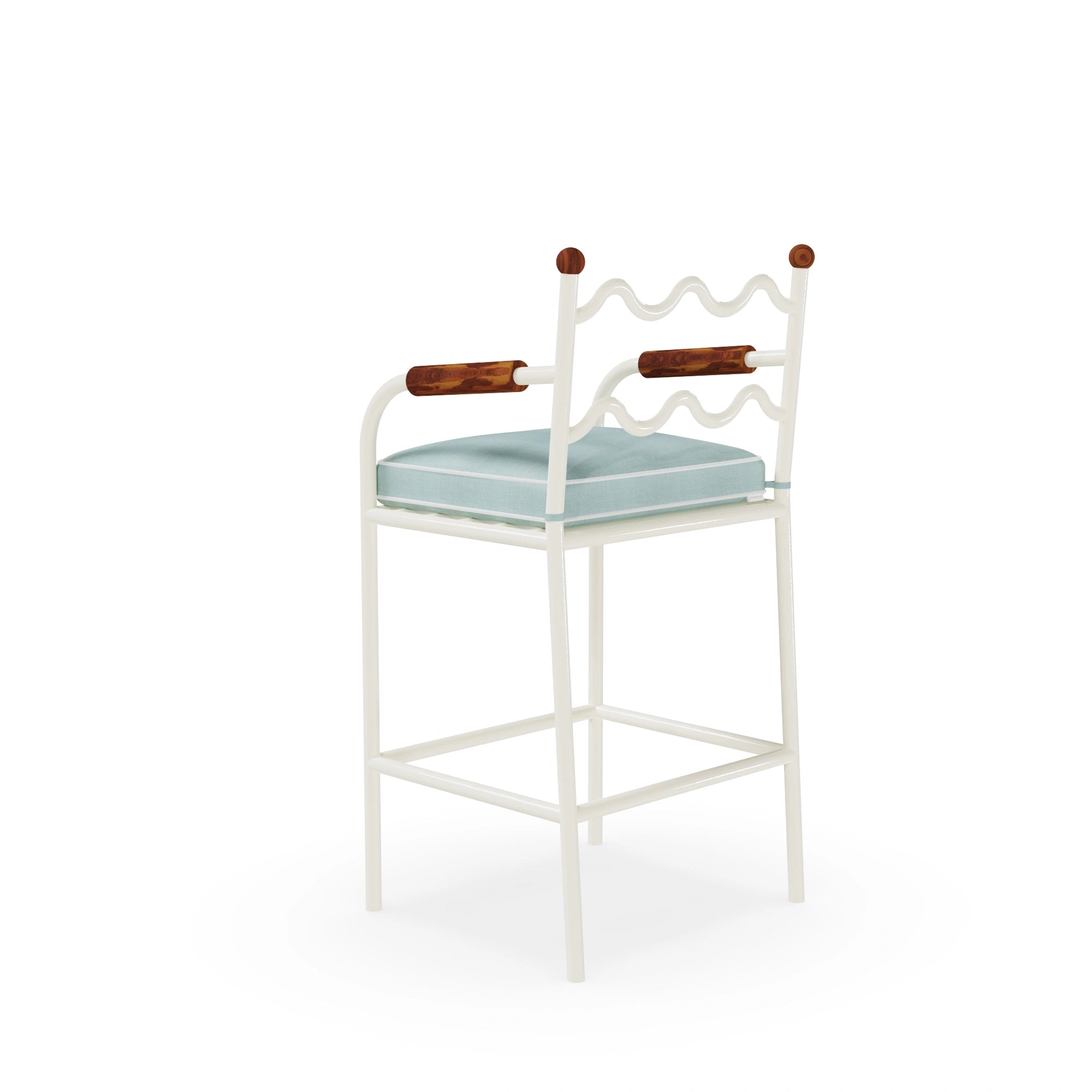 K1 Bar Chair