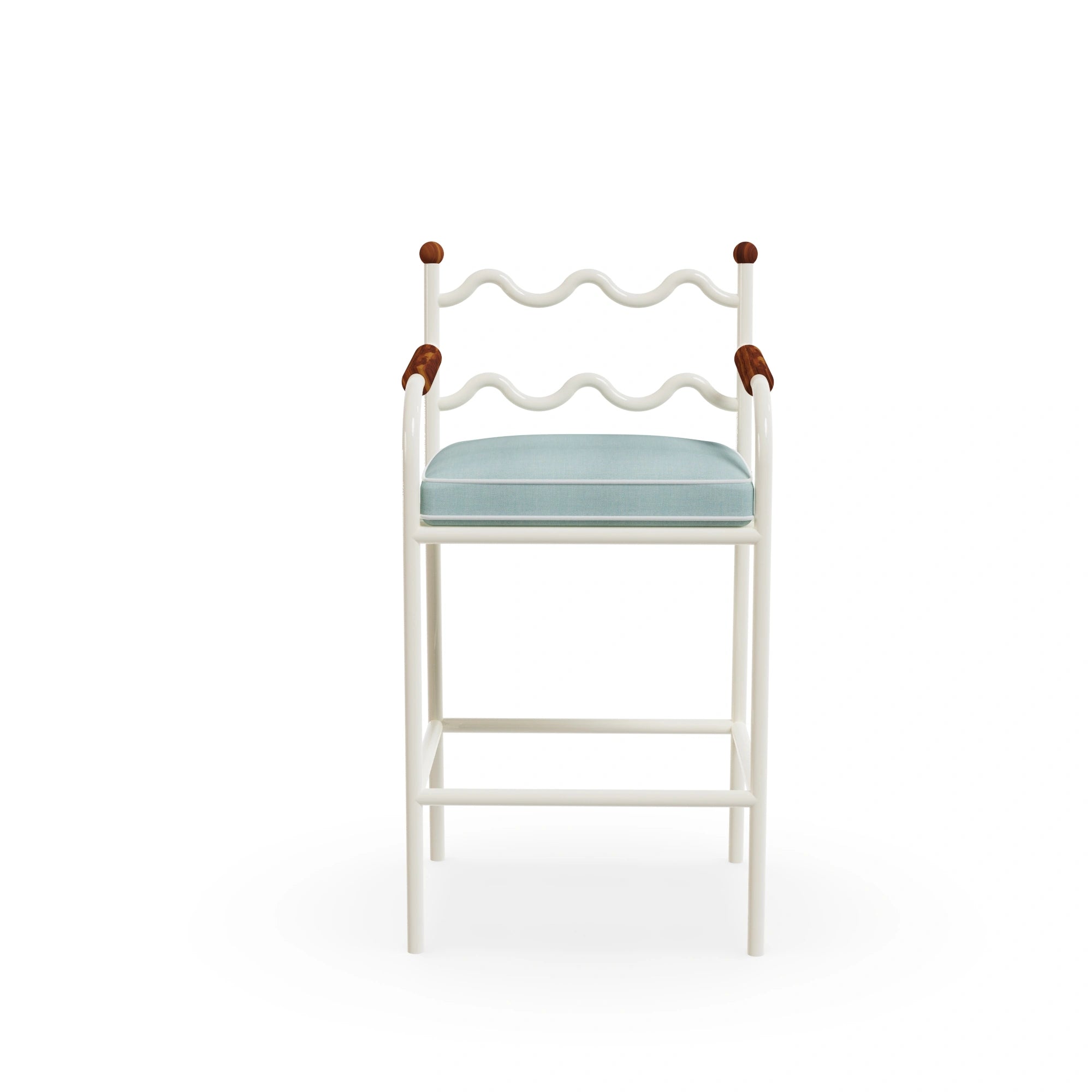 K1 Bar Chair