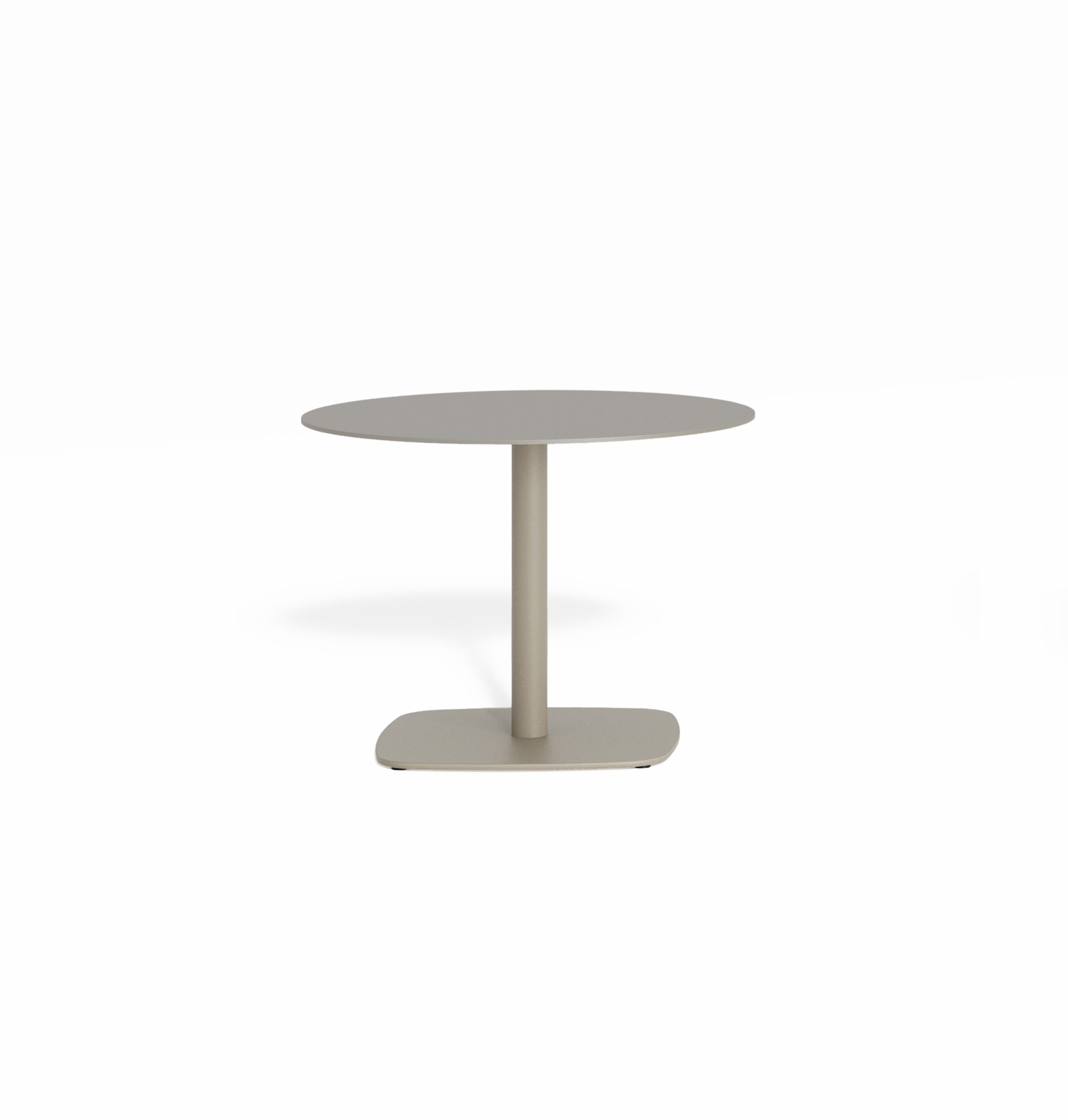 T1 Dining Table