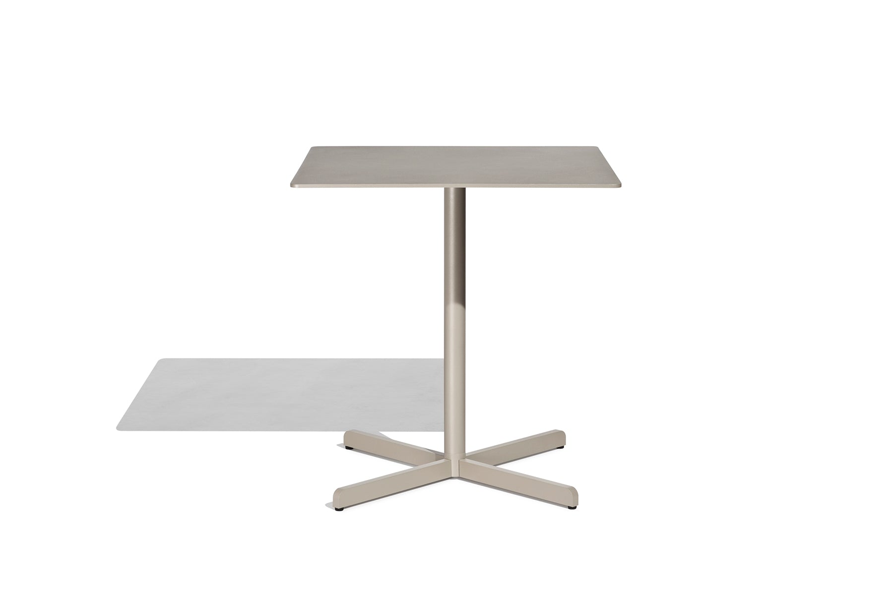T2 Dining Table
