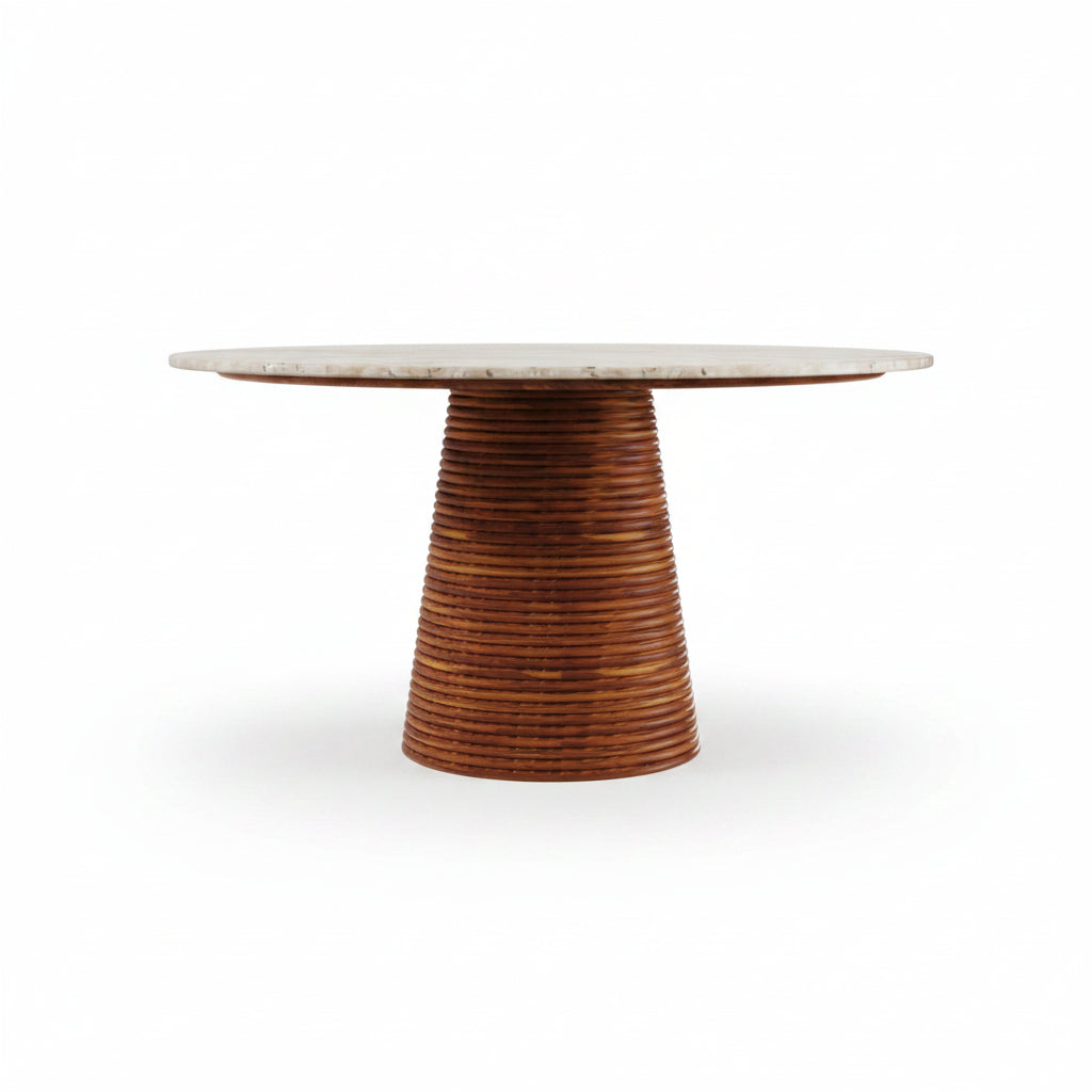 T3 Dining Table