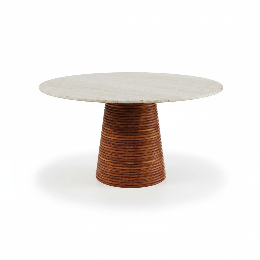 T3 Dining Table
