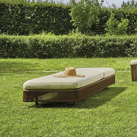 Tara Chaise Longue