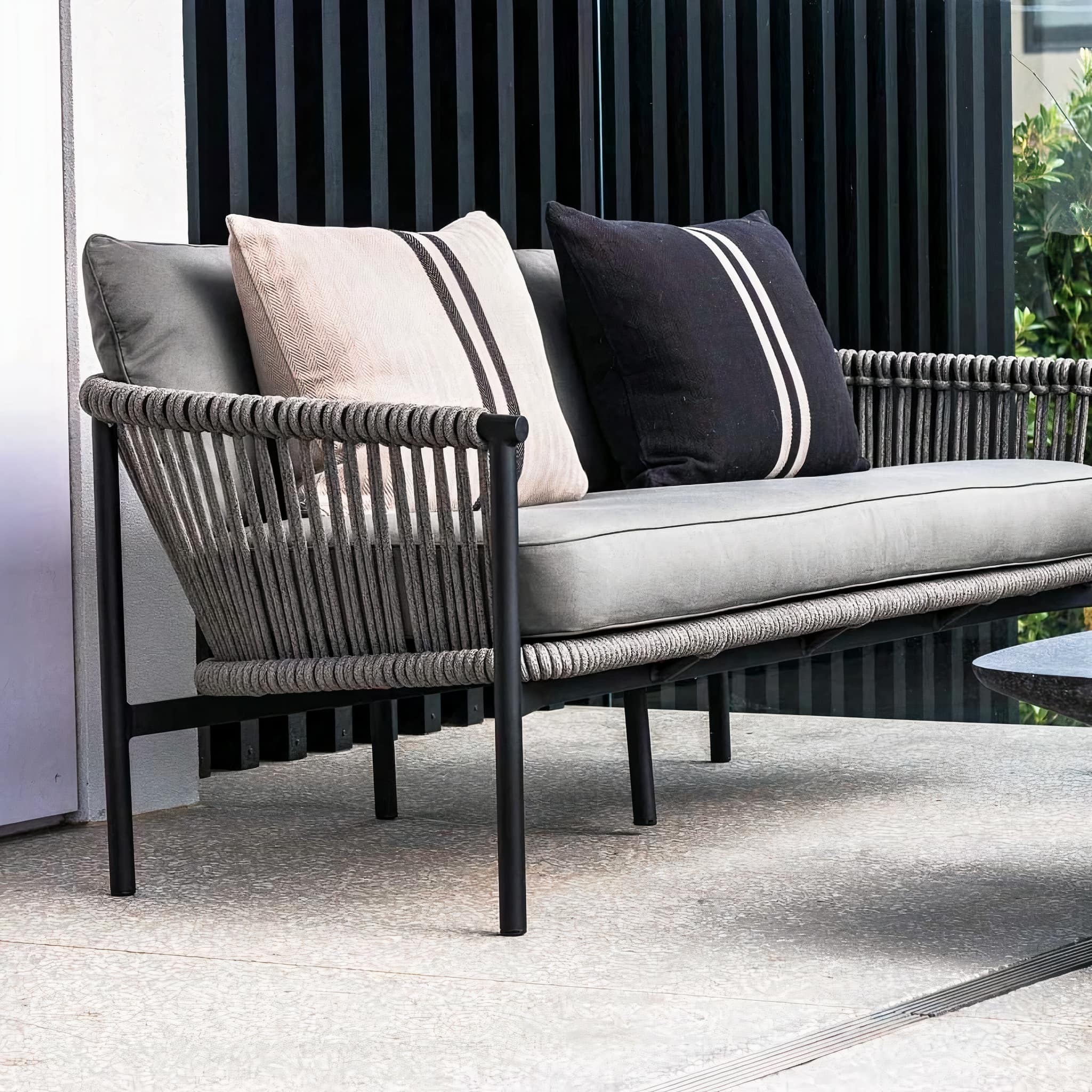 Karava Living Set