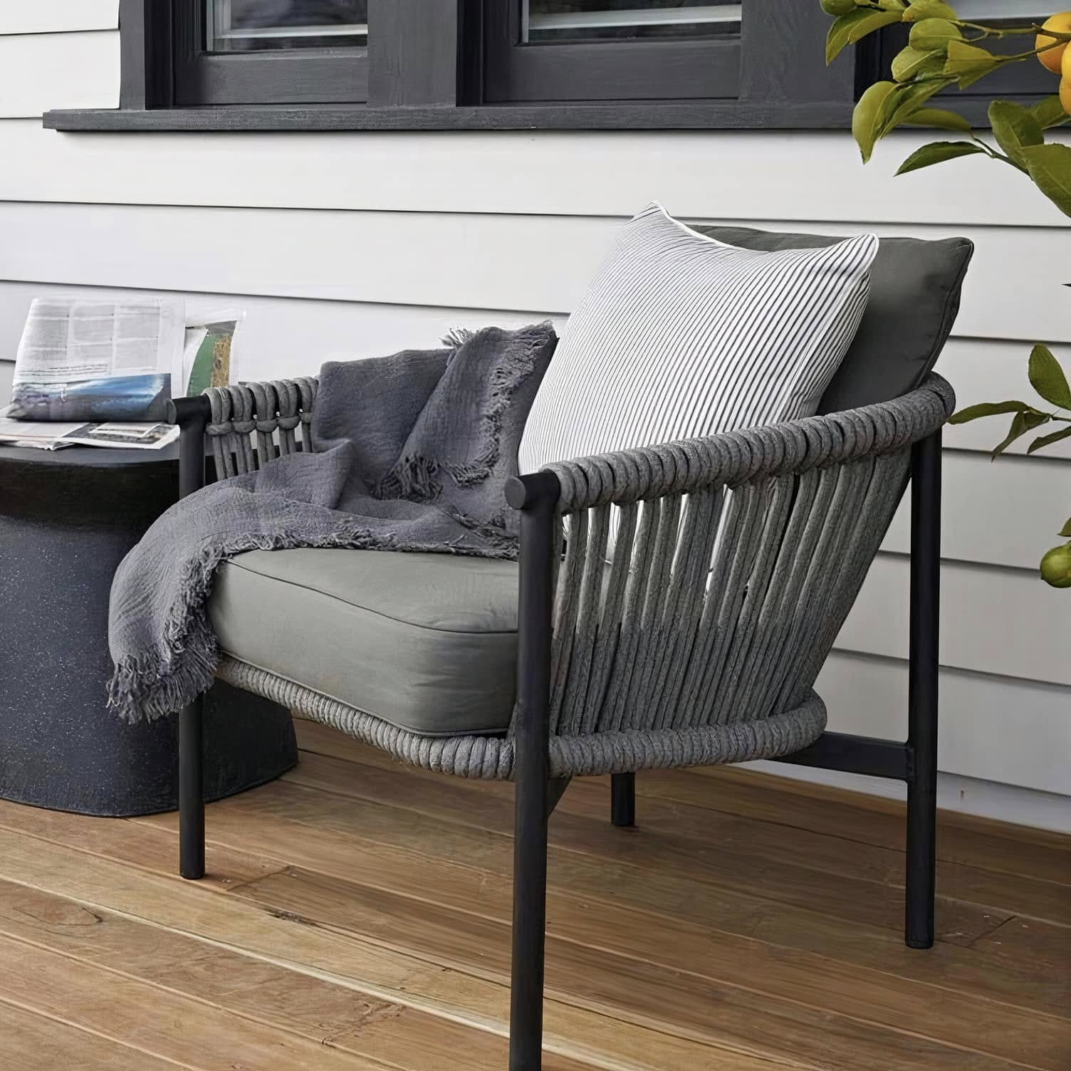 Karava Living Set