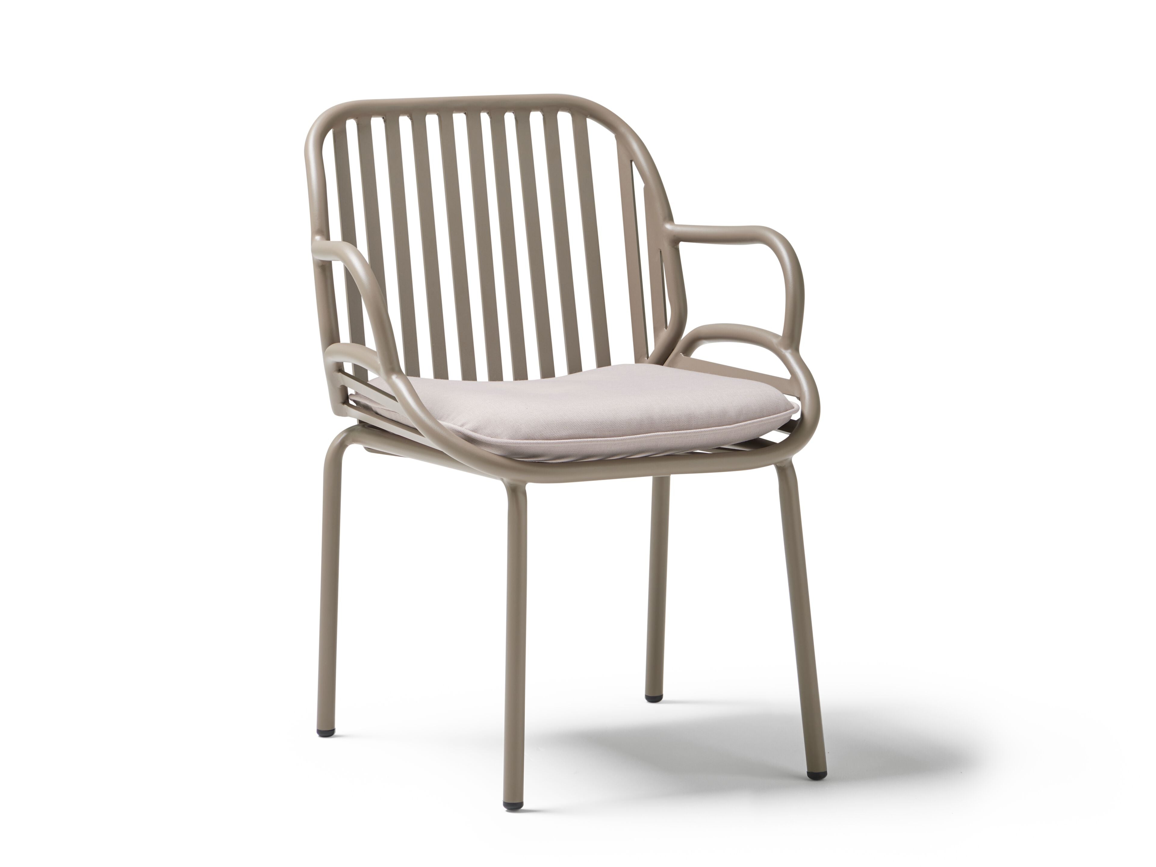 A10 Dining Chair