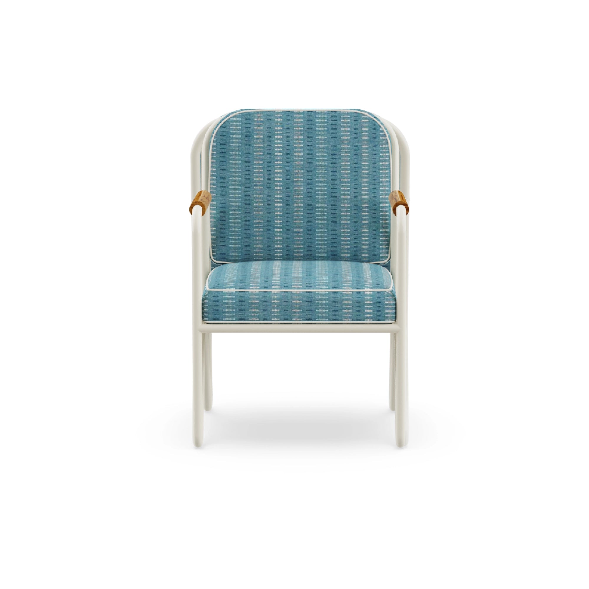 A11 Dining Chair