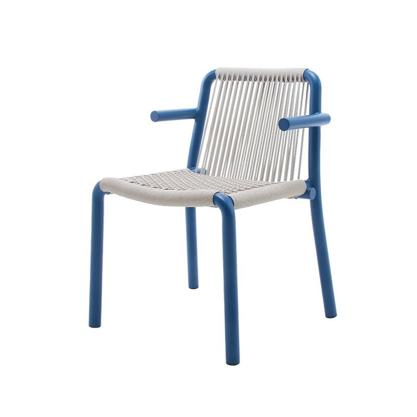 A2 Dining Chair