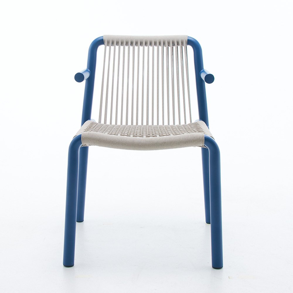 A2 Dining Chair