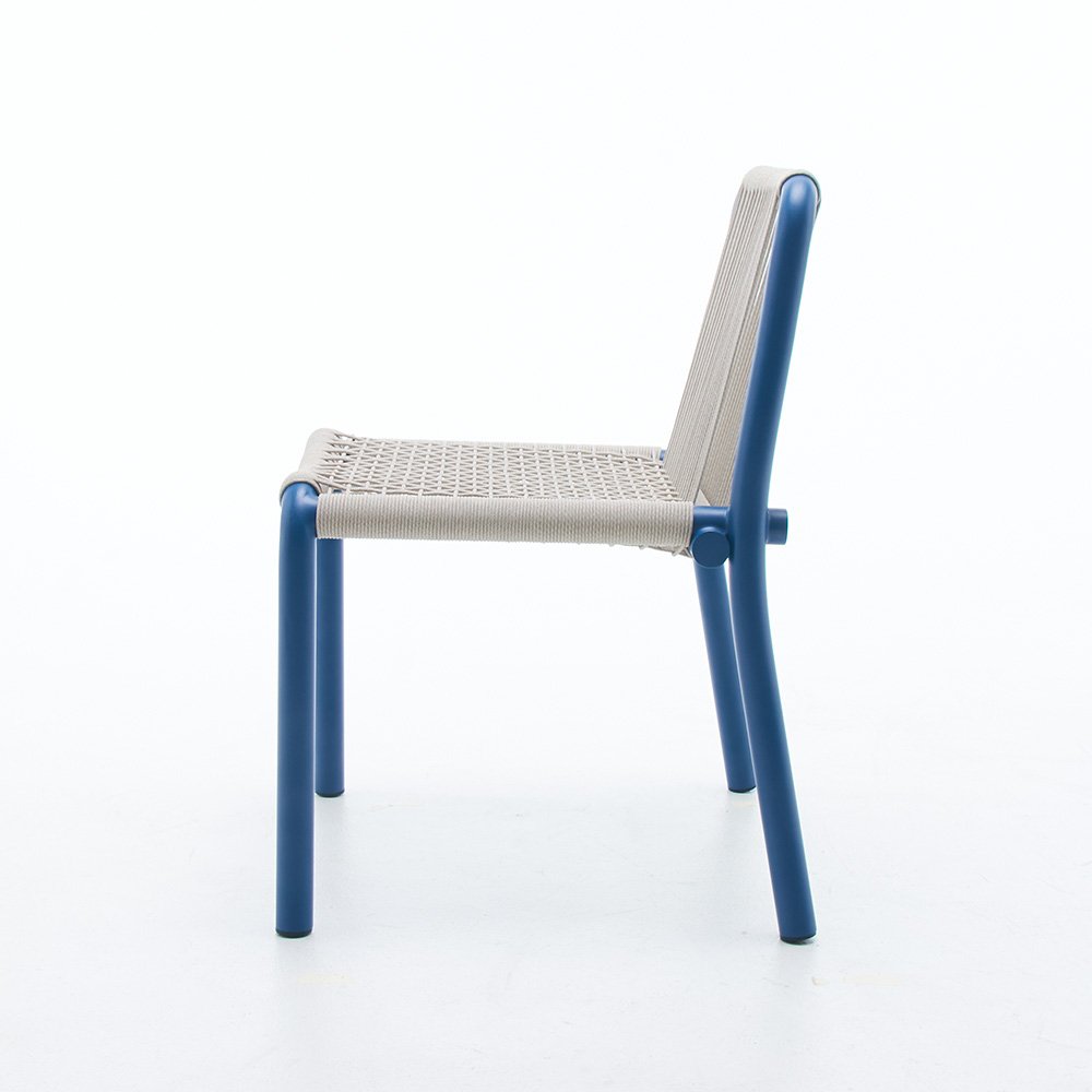 A2 Dining Chair