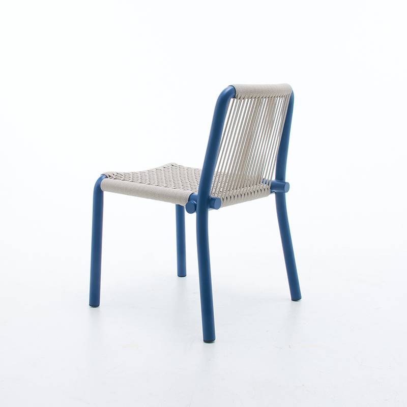 A2 Dining Chair