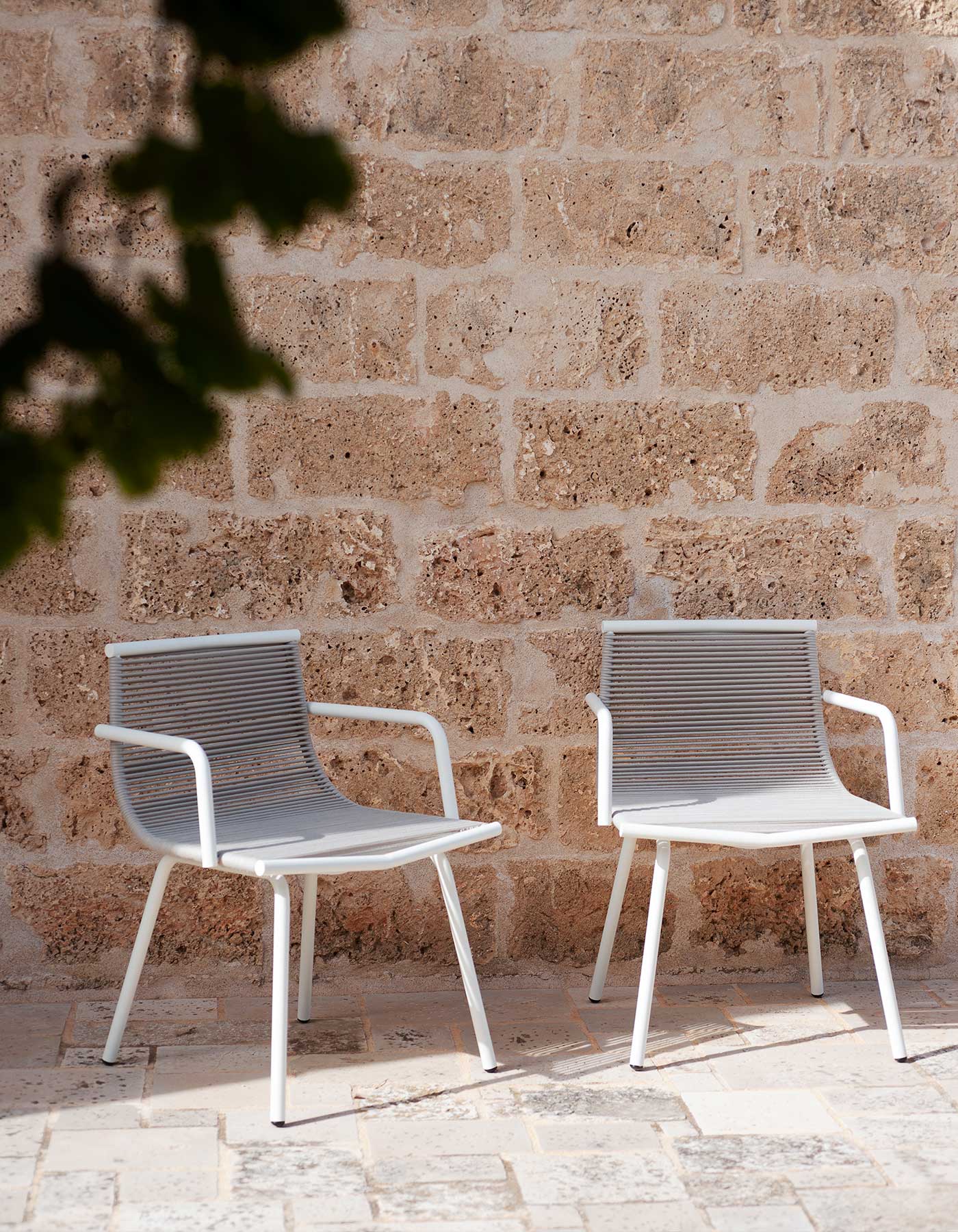 A3 Dining Chair
