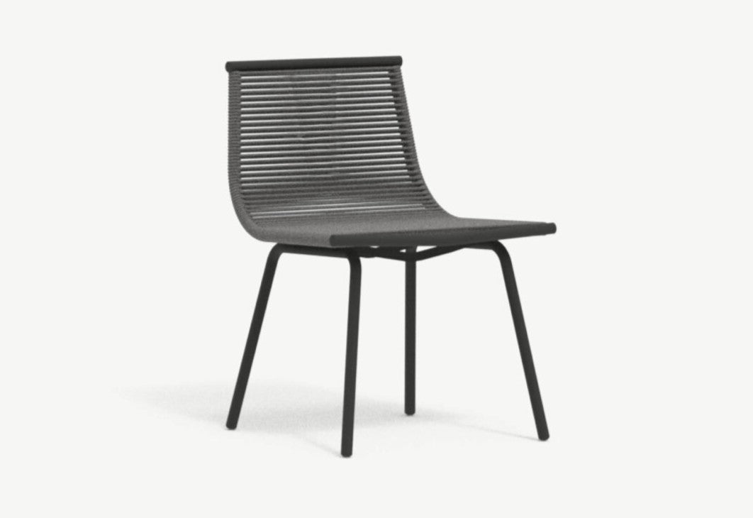 A3 Dining Chair
