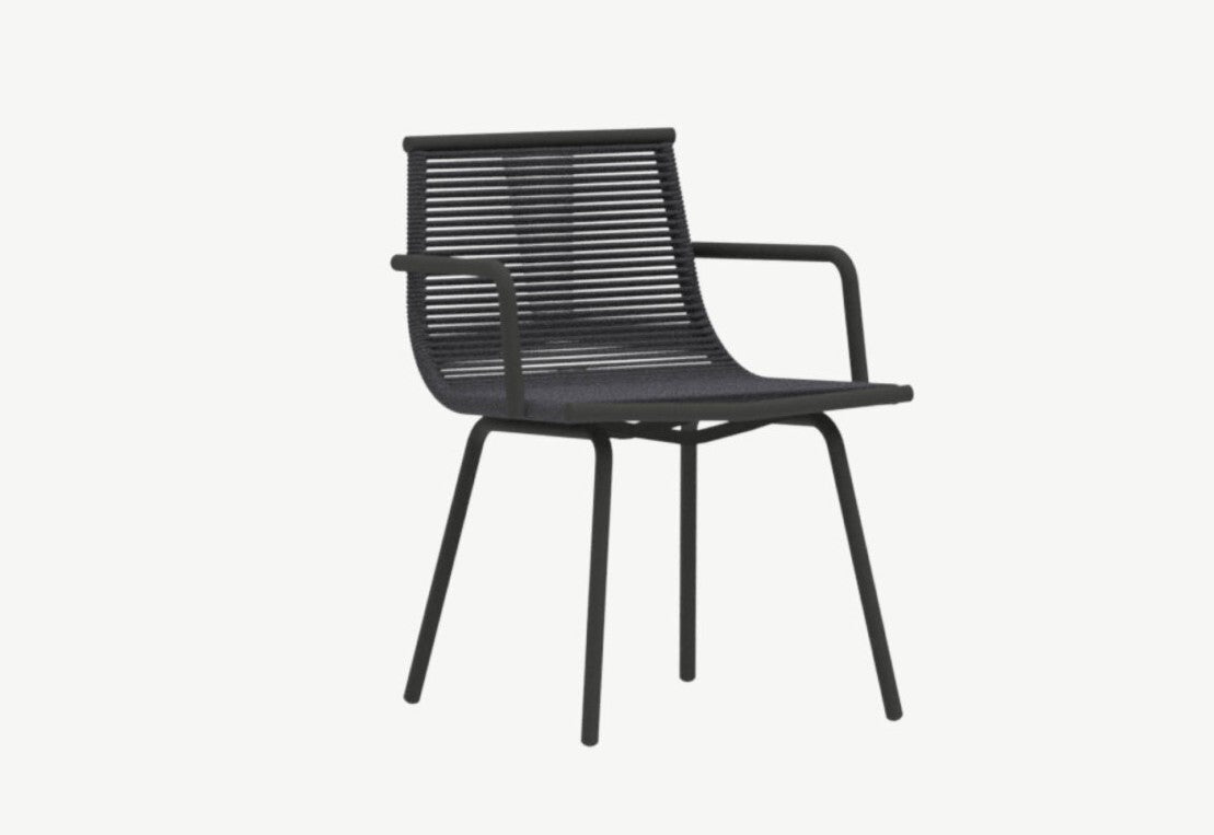 A3 Dining Chair