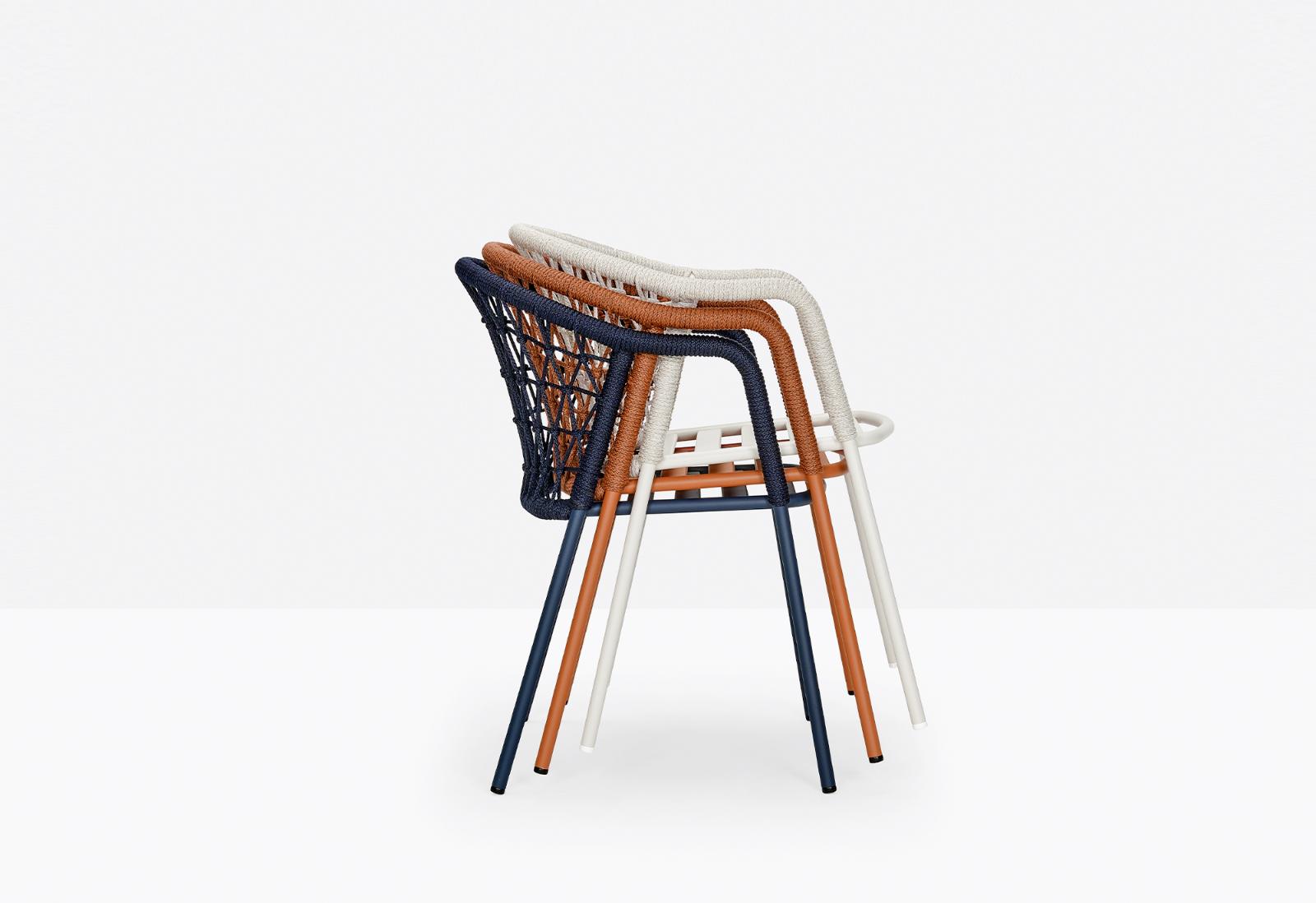 A4 Dining Chair