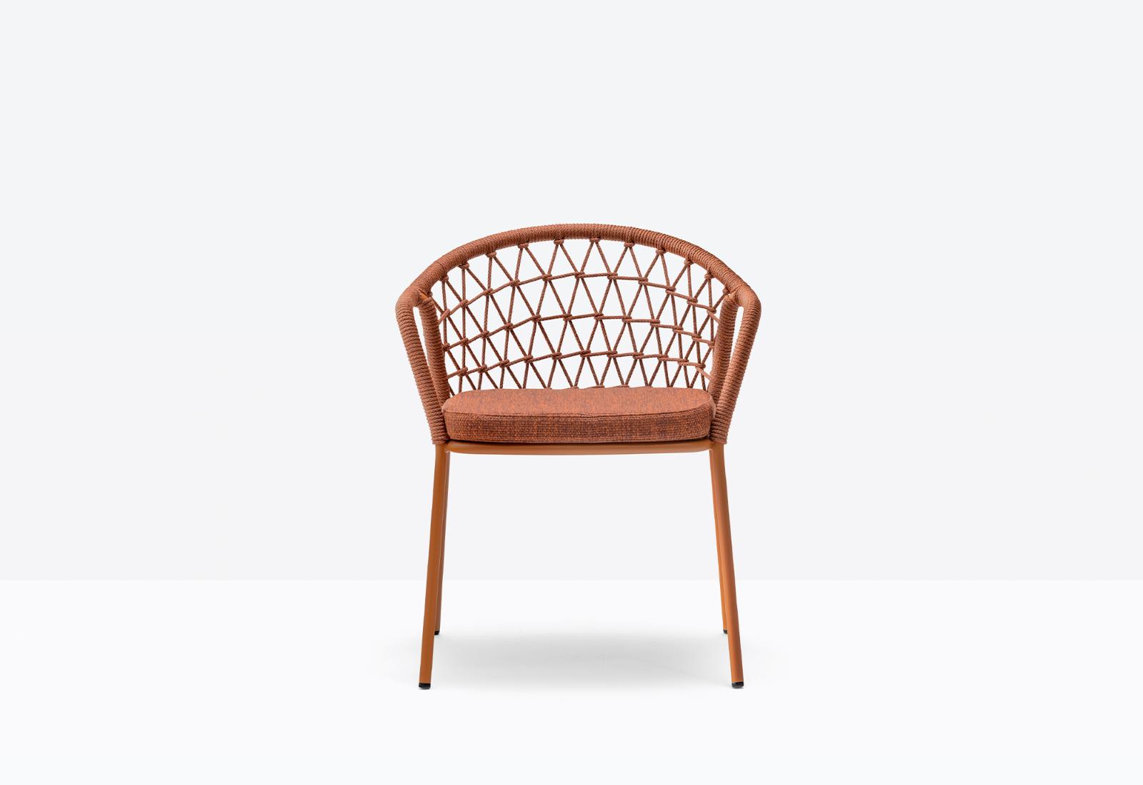 A4 Dining Chair