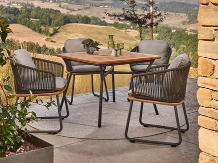 A8 Dining Chair