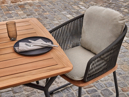 A8 Dining Chair