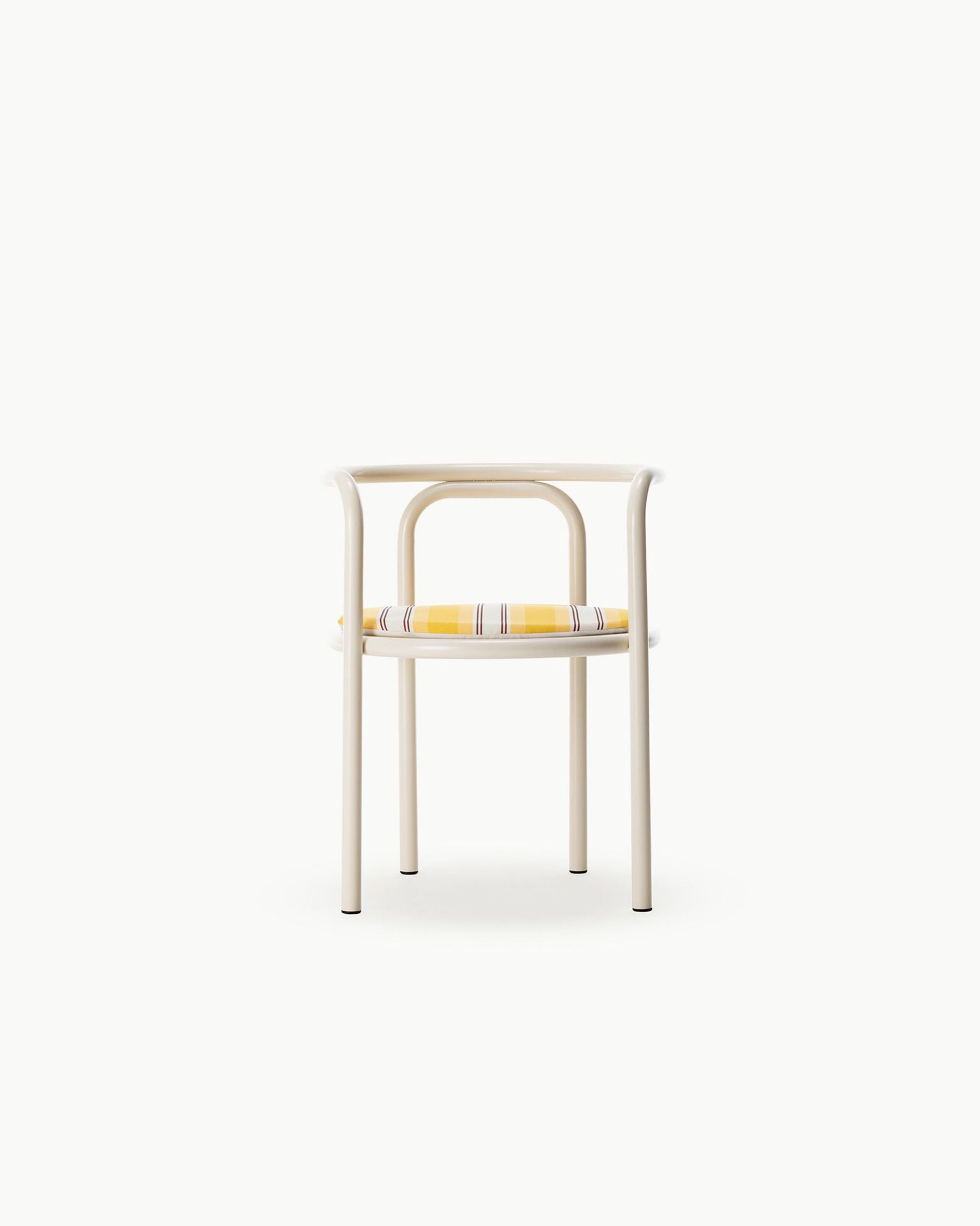 A1 Dining Chair