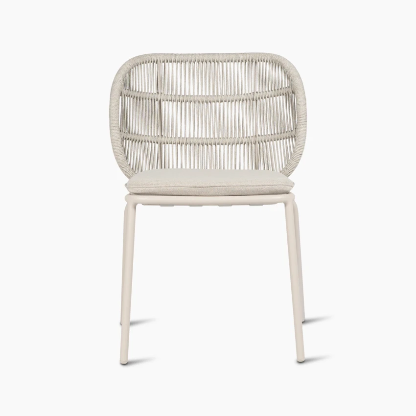 A5 Dining Chair