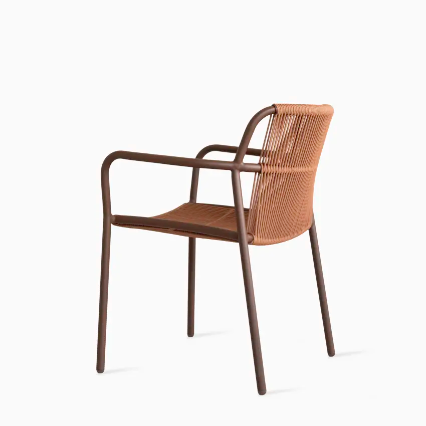 A6 Dining Chair