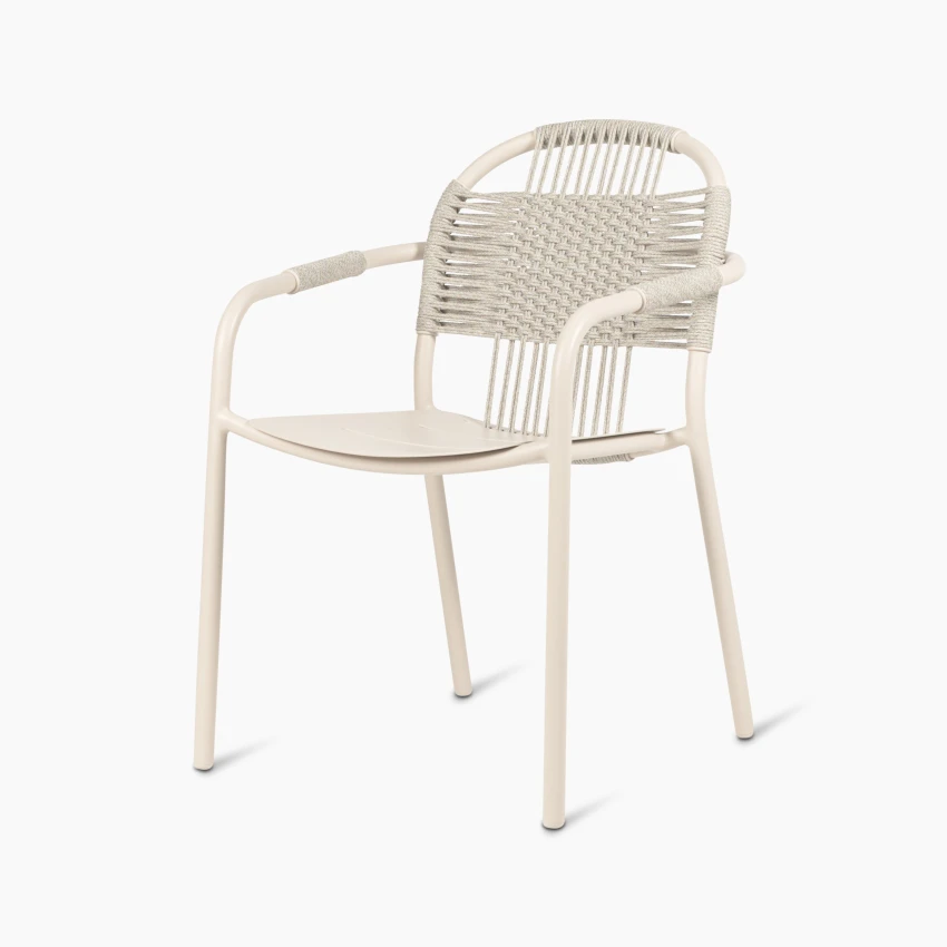 A7 Dining Chair