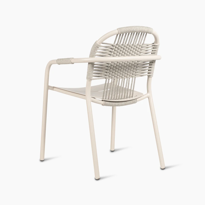 A7 Dining Chair