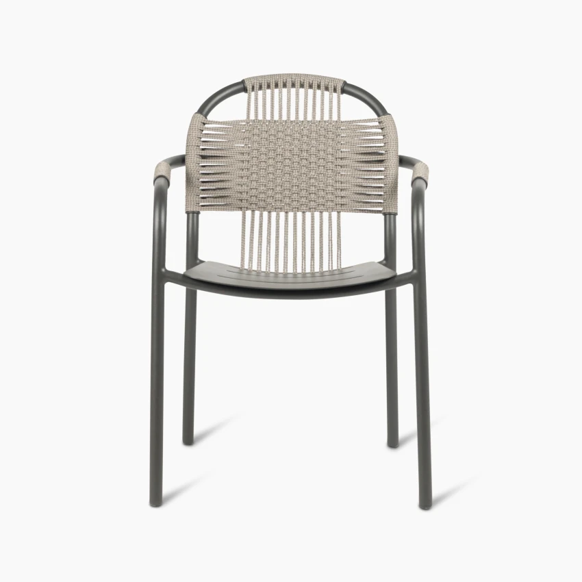 A7 Dining Chair
